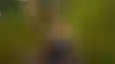 Donkey in Shrek
